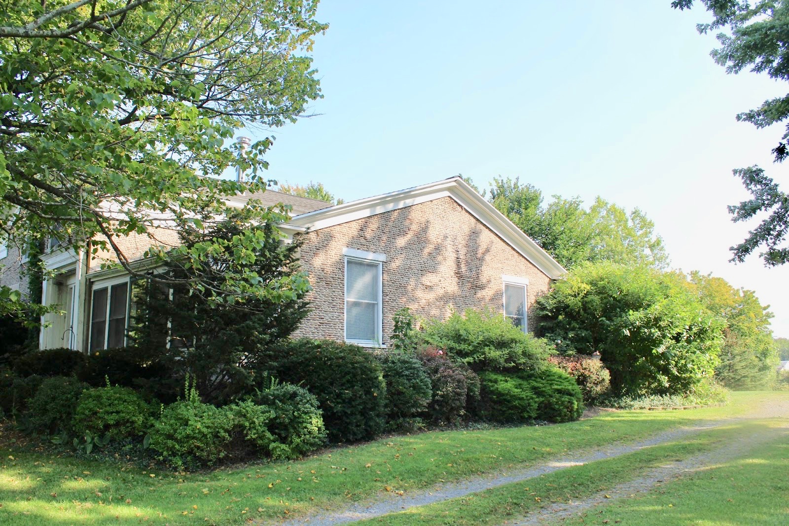 25+Morton+Road+Hamlin 2